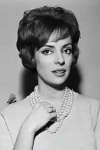 Фото  (Ana Raquel Satre) #503485