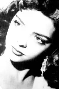 Фото  (Anabel Gutiérrez)