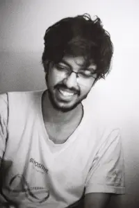 Фото  (Arjun Lal) #506289