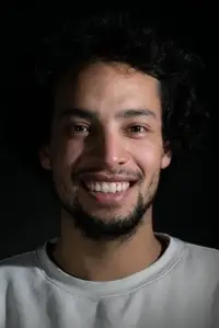 Фото  (Carlos Eligio San Juan)