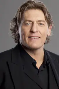 Фото  (Darren Matthews) #325677