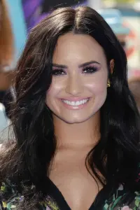 Фото Демі Ловато (Demi Lovato)