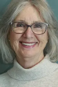 Фото  (Diana Stevan)