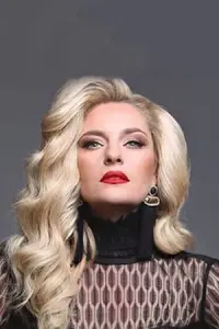 Фото  (Elisavet Moutafi)