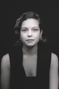 Фото  (Elli Nalmpanti)