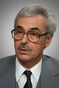 Фото  (Erdoğan Esenboğa) #523238