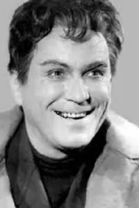 Фото  (Evgeniy Bykadorov)