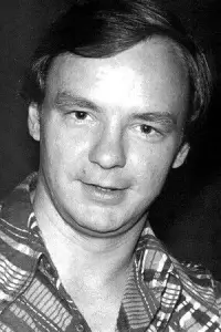 Фото  (Ewerton de Castro) #503643