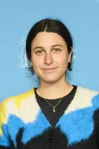 Фото  (Francesca De Fusco)