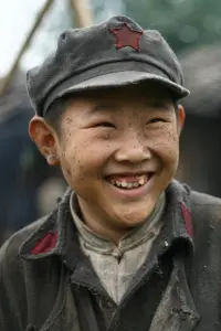 Фото  (Hou Xiang)