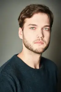 Фото  (Johan Elm) #322123