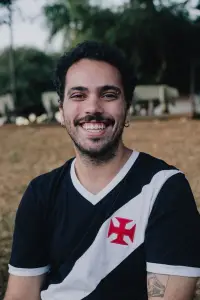 Фото  (JP Moreira) #352619