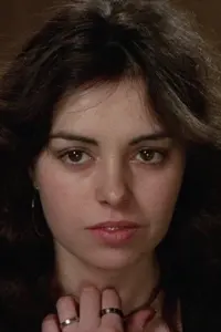 Фото Ліна Ромай (Lina Romay)