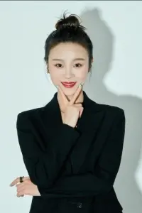 Фото  (Liu Qing)