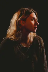 Фото  (Marta Marchio)