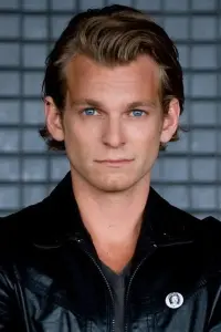 Фото  (Marvin Gronen)