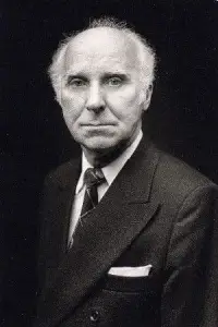 Фото  (Miervaldis Ozolins) #508991