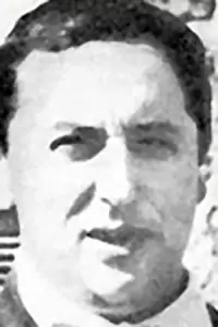 Фото  (Naum Ardashnikov)