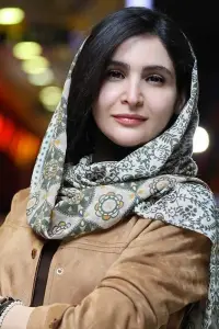 Фото  (Noura Hashemi)