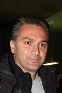 Фото  (Spiros Spadidas)