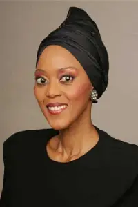 Фото  (Tsidii Leloka) #533669