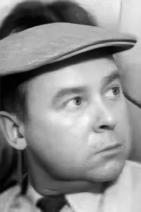 Фото  (Vadim Shilov)