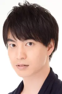 Фото Юсуке Кобаяші (Yusuke Kobayashi)