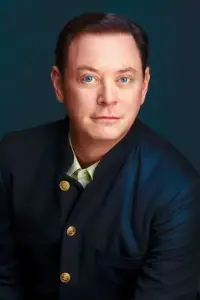 Фото  (Andrew Solomon)