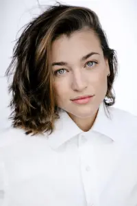 Фото  (Antonia Moretti)