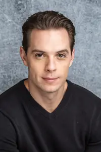 Фото  (Billy Grimm) #498499