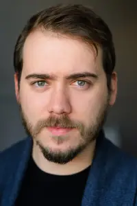 Фото  (David Biron)