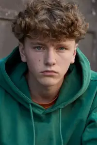 Фото  (Edouard Ducamp) #502213