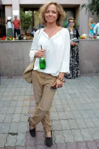 Фото  (Elena Perova)