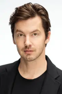 Фото  (Erik Stocklin)