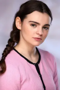 Фото  (Eva McManus)