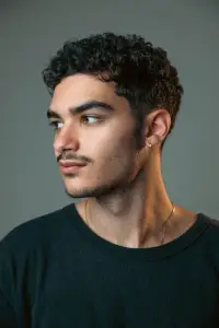 Фото  (Felipe Rodrigues da Costa) #501779