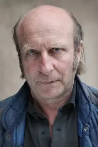 Фото  (George Keeler)