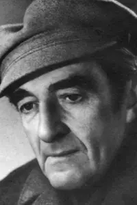 Фото  (Izrail Metter) #473677