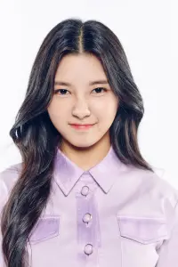 Фото  (Kim Dayeon)
