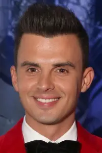 Фото Кирило Туриченко (Kirill Turichenko) #134333