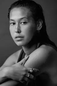 Фото  (Malaya Stern Takeda)