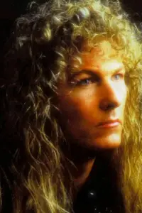 Фото  (Marcie Free)