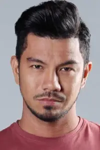 Фото  (Mustaqim Bahadon) #374868