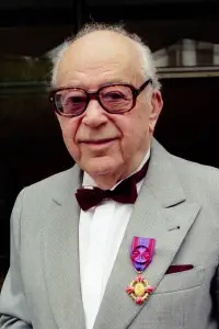 Фото Микита Богословський (Nikita Bogoslovskiy)