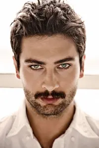 Фото  (Onur Tuna)
