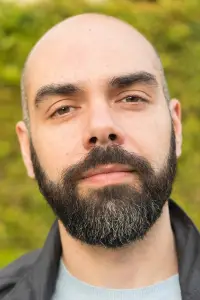 Фото  (Pedro Kos) #330696