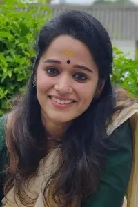 Фото  (Renjini Kunju)