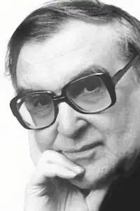 Фото Володимир Дашкевич (Vladimir Dashkevich) #500717