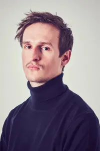 Фото  (Adrien Rouyard)
