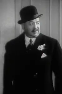 Фото  (A.G. Poulton)